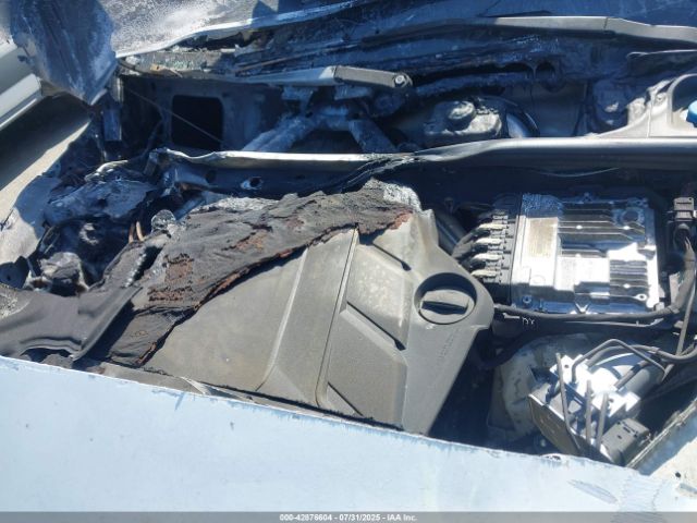 2025 AUDI Q7 WA1AVBF70SD004951 Photo 9