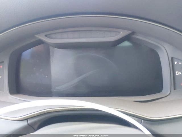 2025 AUDI Q7 WA1AVBF70SD004951 Photo 6