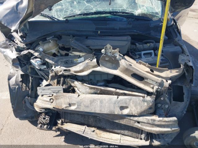 2015 FIAT 500 3C3CFFBR6FT690346 Photo 9