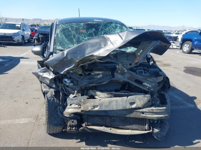 2015 FIAT 500 3C3CFFBR6FT690346 Photo 5