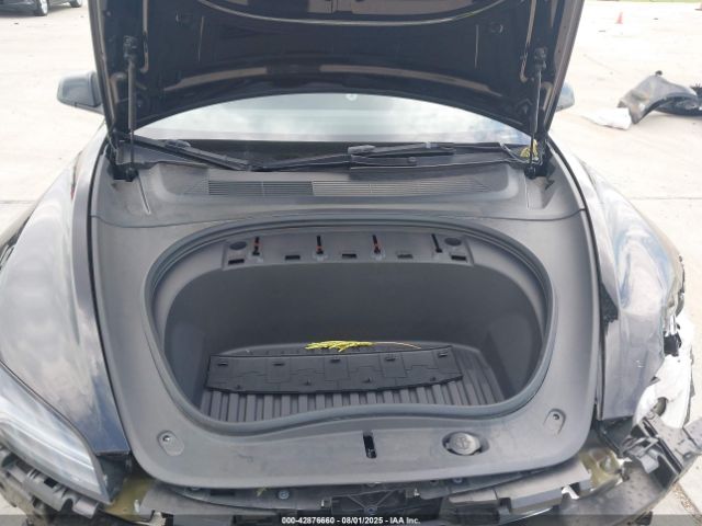 2024 TESLA MODEL 3 5YJ3E1EB7RF753716 Photo 9