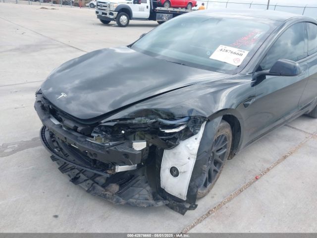 2024 TESLA MODEL 3 5YJ3E1EB7RF753716 Photo 5