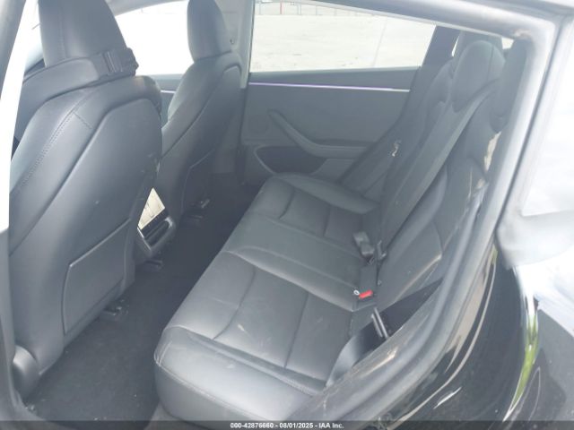 2024 TESLA MODEL 3 5YJ3E1EB7RF753716 Photo 7