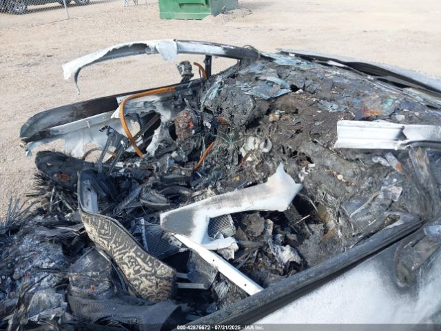 2024 LAMBORGHINI HURACAN STERRATO ZHWUG7ZF5RLA27357 Photo 4