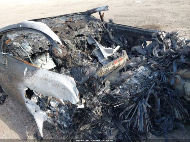 2024 LAMBORGHINI HURACAN STERRATO ZHWUG7ZF5RLA27357 Photo 7