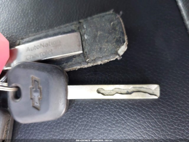 3GCPCRECXFG411620 Chevrolet l83 - vvt, active fuel management, aluminum