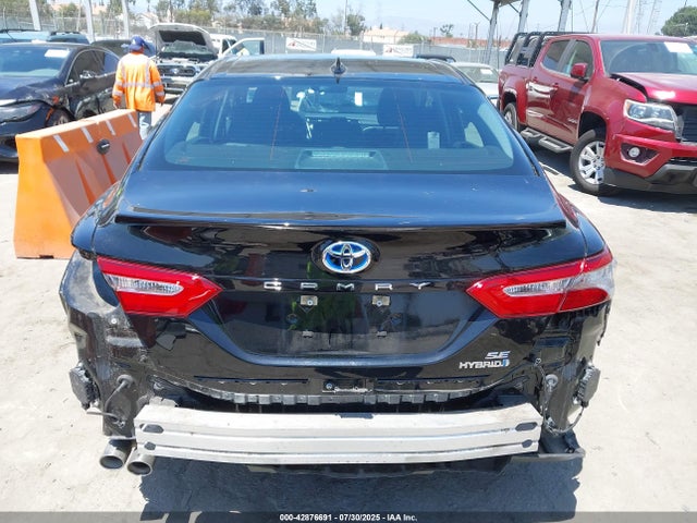 4T1B21HK8KU521084 Toyota a25a-fxs port+direct