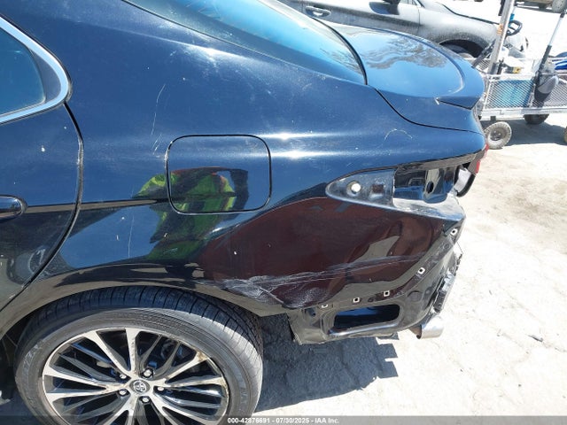 4T1B21HK8KU521084 Toyota a25a-fxs port+direct