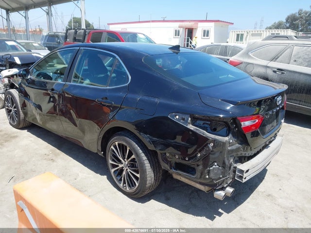 4T1B21HK8KU521084 Toyota a25a-fxs port+direct