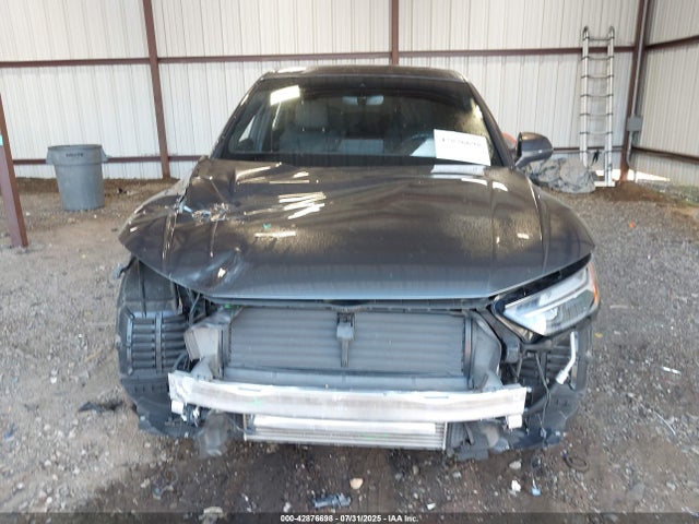 WA15AAFY6R2147165 Audi 45 tfsi (2.0t)