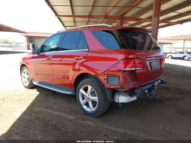 4JGDA5HB4JB100976 Mercedes-Benz m276