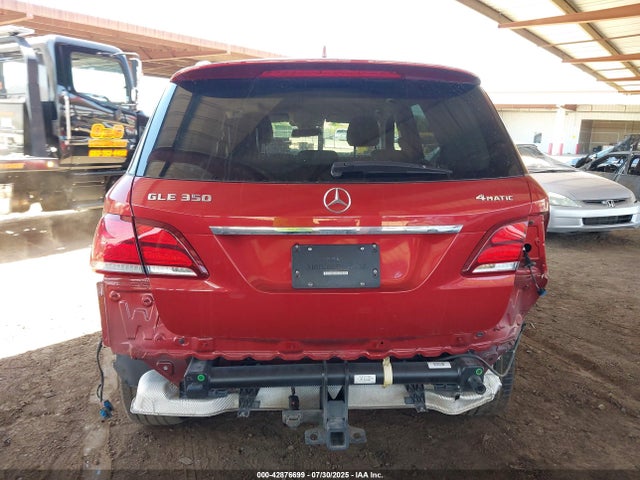 4JGDA5HB4JB100976 Mercedes-Benz m276