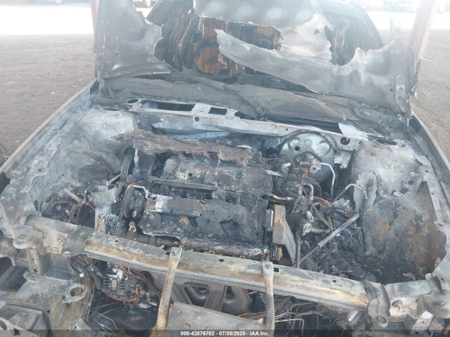 2008 CADILLAC DTS 1G6KD57Y28U163682 Photo 9