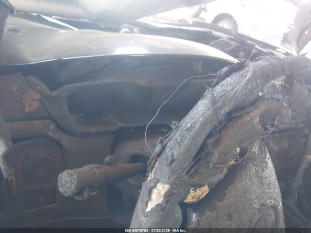 2008 CADILLAC DTS 1G6KD57Y28U163682 Photo 6