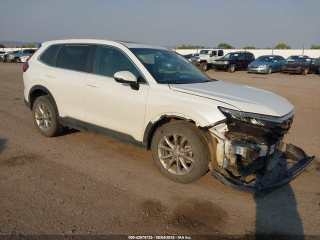 7FARS4H49PE014348 auction archive image