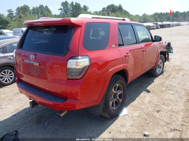 JTEBU5JR9E5161766 Toyota 1gr-fe