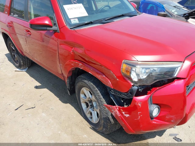 JTEBU5JR9E5161766 Toyota 1gr-fe