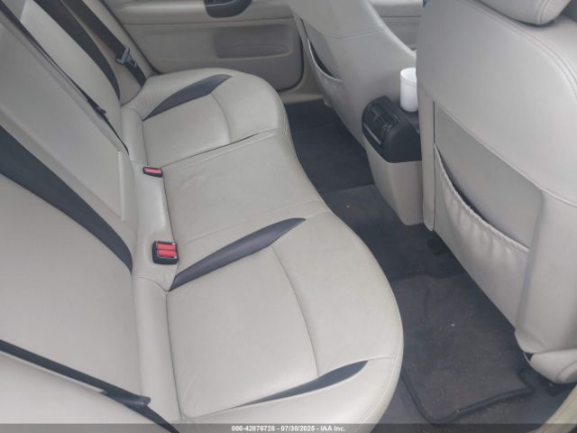 2007 SAAB 9-3 YS3FH41U071010200 Photo 7