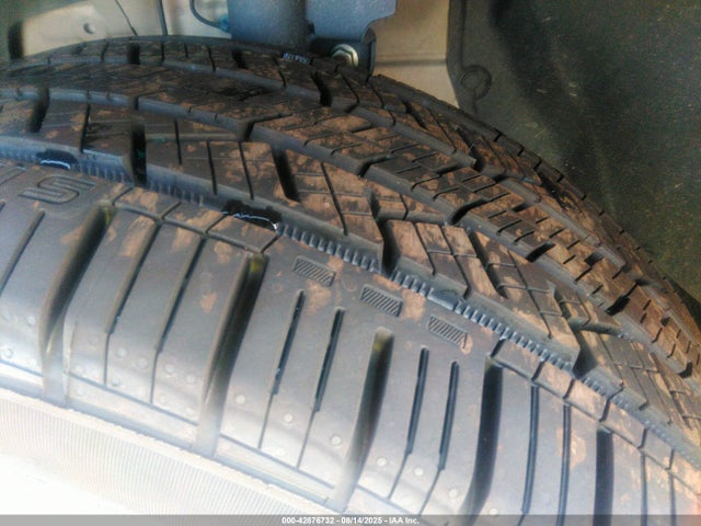 Honda j35y6 2022 5FNYF8H5XNB021611 Image 16