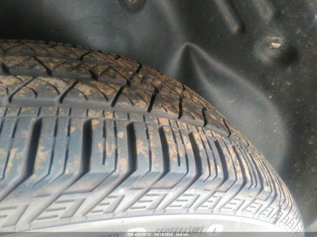 Honda j35y6 2022 5FNYF8H5XNB021611 Image 17