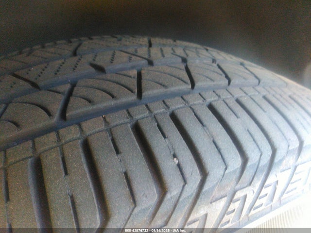 Honda j35y6 2022 5FNYF8H5XNB021611 Image 18