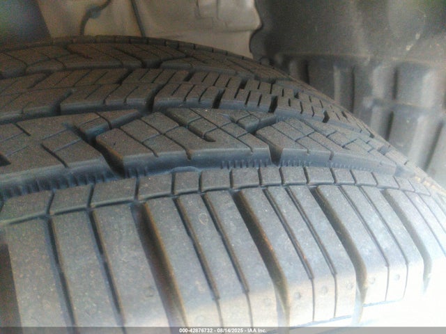 Honda j35y6 2022 5FNYF8H5XNB021611 Image 19