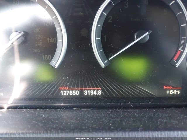 BMW 2014 2014 5UXWX7C58E0E79699 Image 15