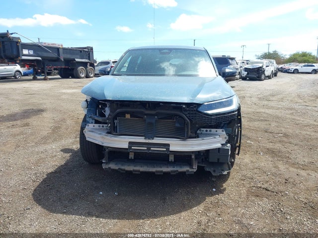 3CZRZ1H58PM719808 Honda k20z5