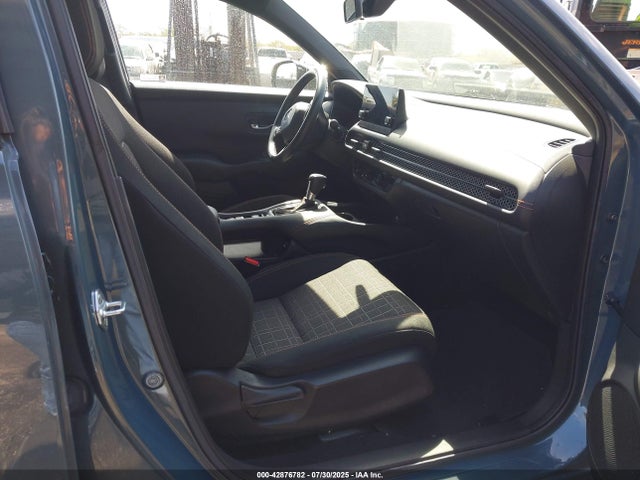 3CZRZ1H58PM719808 Honda k20z5
