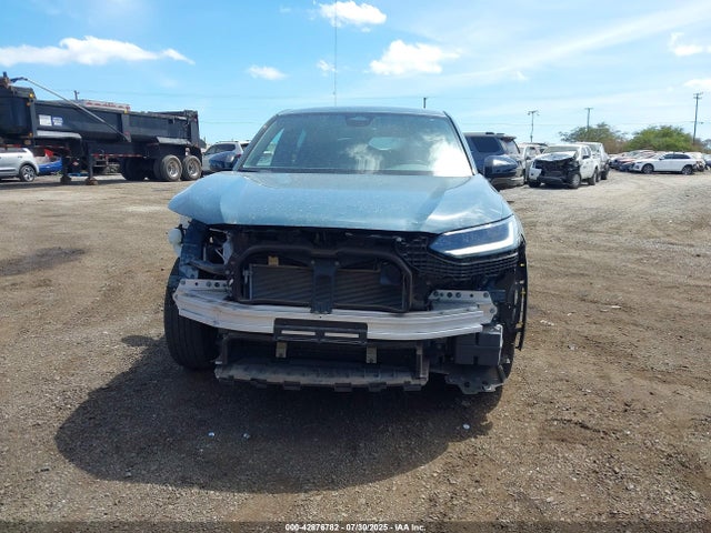 3CZRZ1H58PM719808 Honda k20z5