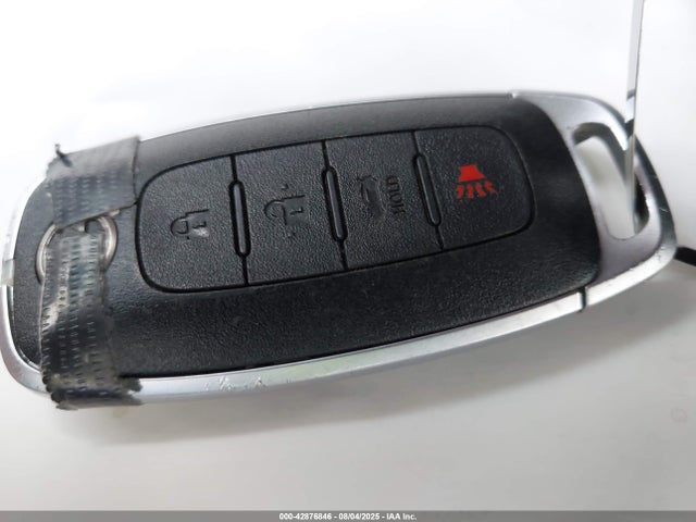 Nissan Sentra 2024 3N1AB8BV8RY385996 Image 11