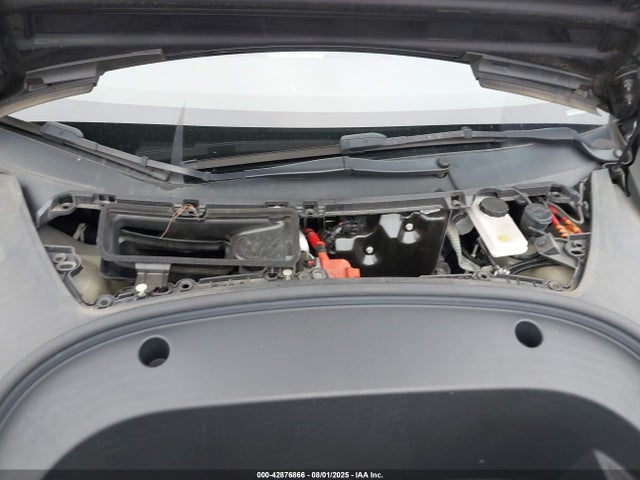 2022 TESLA MODEL 3 5YJ3E1EB7NF129537 Photo 9