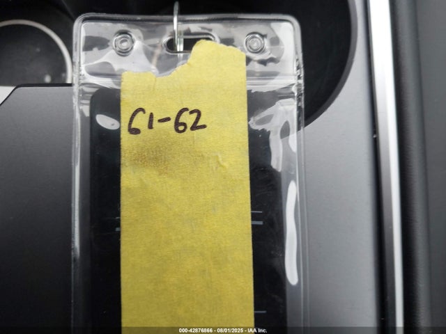 2022 TESLA MODEL 3 5YJ3E1EB7NF129537 Photo 10