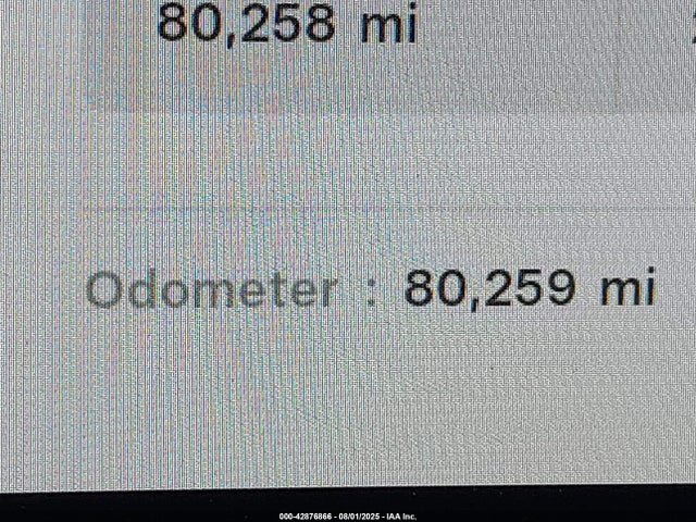 2022 TESLA MODEL 3 5YJ3E1EB7NF129537 Photo 6