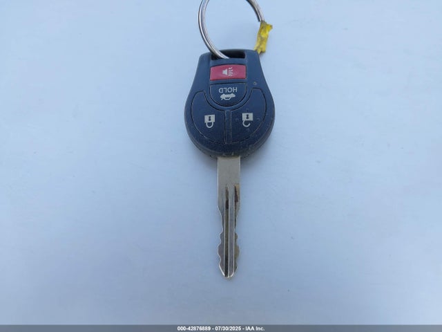3N1AB7AP6JY325491 Nissan 2018