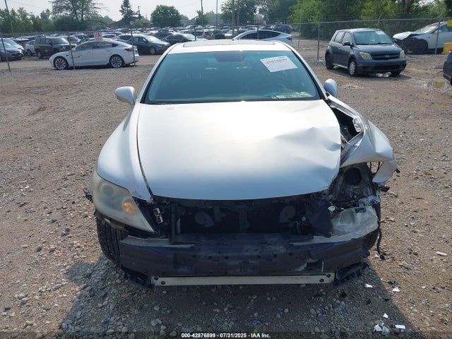 Продажа на аукционе авто 2012 Lexus Ls 460, vin: JTHCL5EF5C5015145, номер лота: 42876899