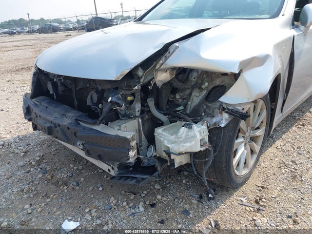Продажа на аукционе авто 2012 Lexus Ls 460, vin: JTHCL5EF5C5015145, номер лота: 42876899