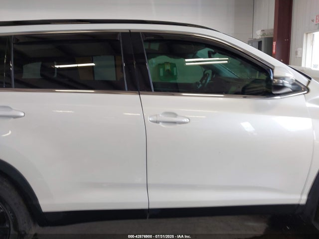 5TDJZRFH2KS608789 Toyota 2gr-fks
