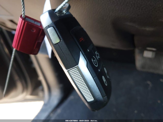 RAM 2500 2022 3C6UR5DL0NG124580 Image 11