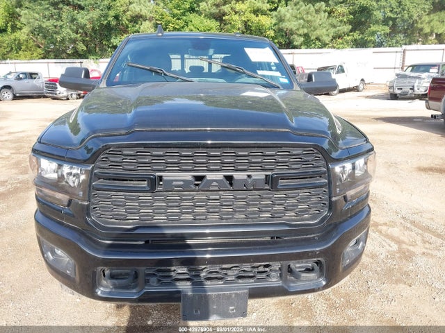 RAM 2500 2022 3C6UR5DL0NG124580 Image 12