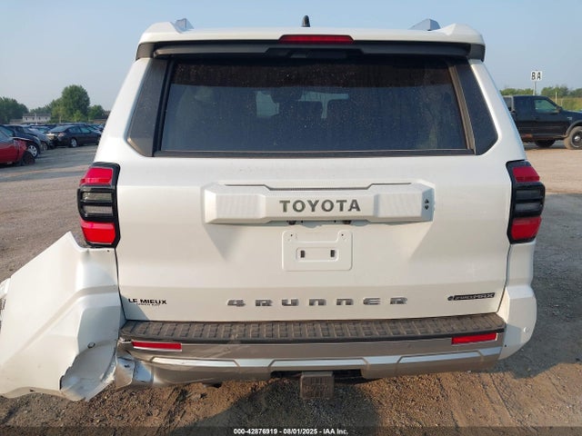 JTEVB5BR1S5006190 Toyota t24a-fts