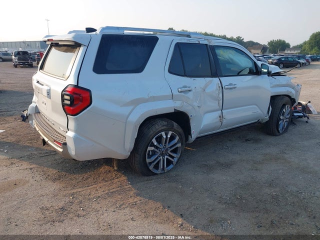 JTEVB5BR1S5006190 Toyota t24a-fts