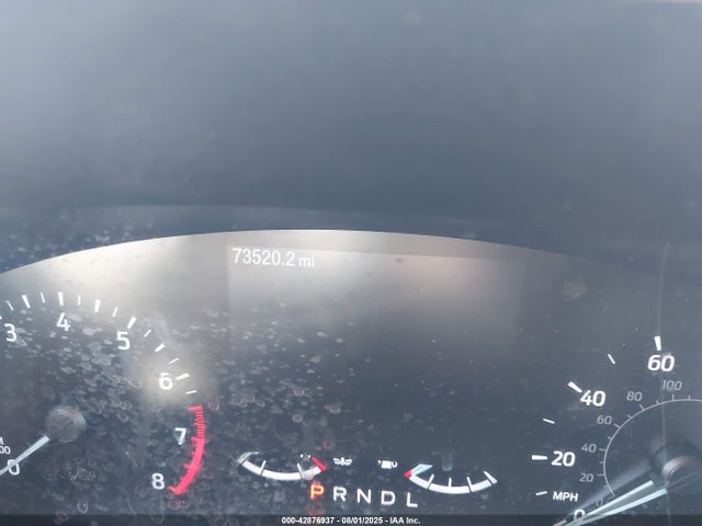 Ford 2020 2020 1FMCU9H6XLUA81239 Image 15