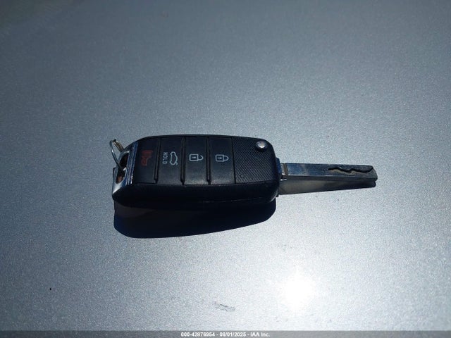 5XXGT4L33KG305674 KIA gdi