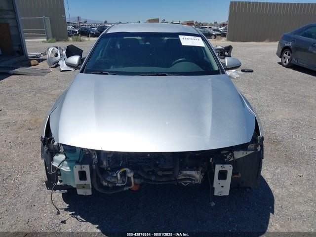 5XXGT4L33KG305674 KIA gdi