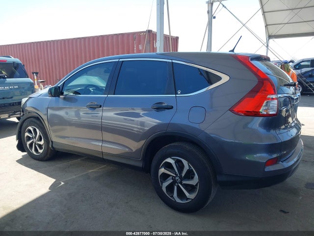 3CZRM3H39FG717328 Honda k24w9/k24v1