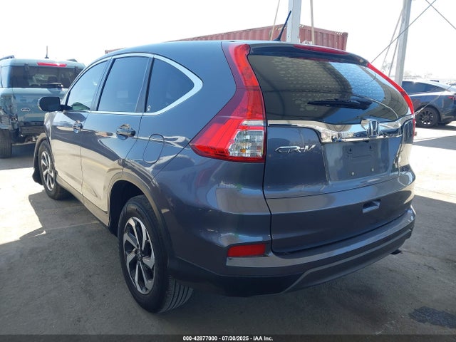 3CZRM3H39FG717328 Honda k24w9/k24v1
