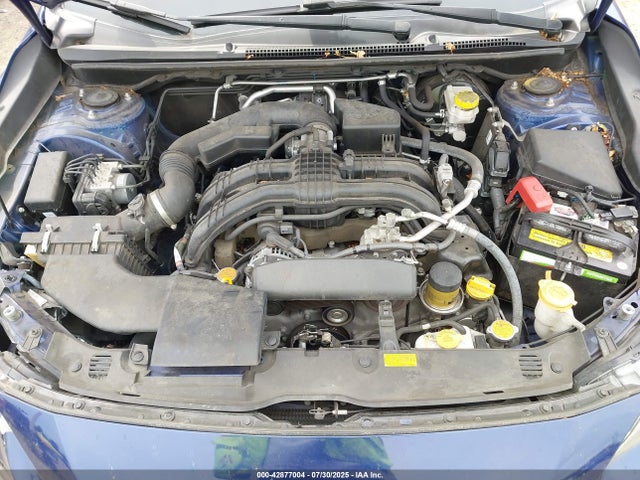 4S3GTAA63H1742221 Subaru na