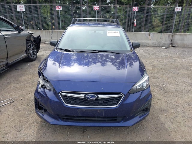 4S3GTAA63H1742221 Subaru na