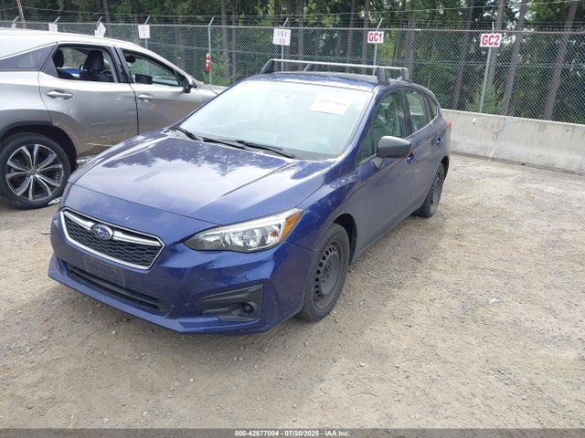 4S3GTAA63H1742221 Subaru na